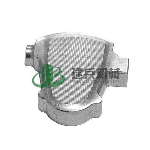 無人機(jī)配件加工有哪些零件？