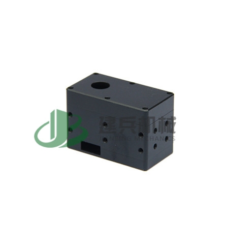 機(jī)器人金屬舵機(jī)