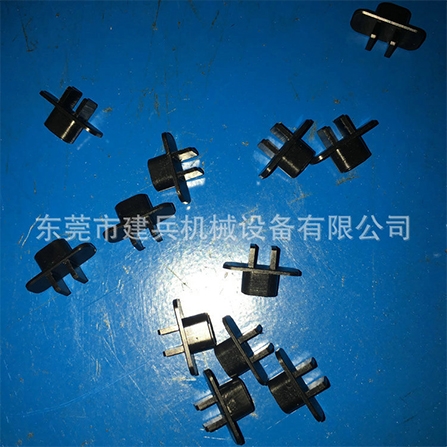 廣東精密五金零件加工