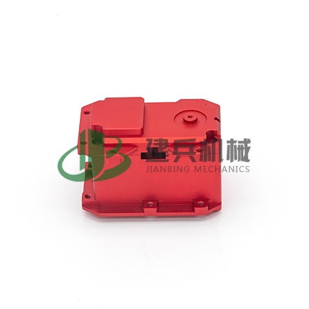 200KG機器人舵機