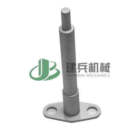 醫(yī)療精密配件