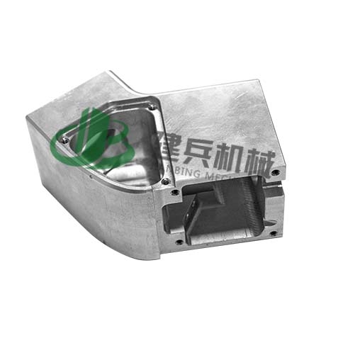 激光焊接設(shè)備配件