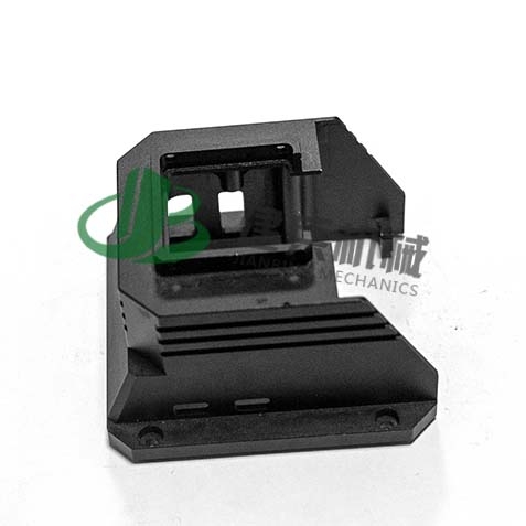 攝像機外殼供應(yīng)