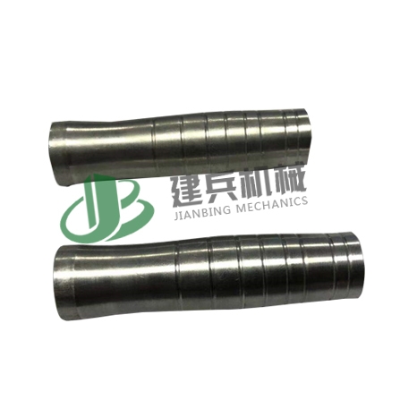 東莞CNC加工 東莞CNC加工