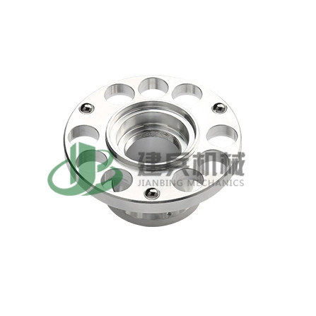 無人機(jī)配件加工 無人機(jī)配件加工