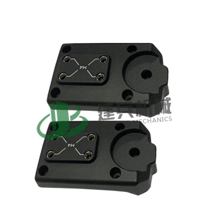 精密五金加工 精密五金加工