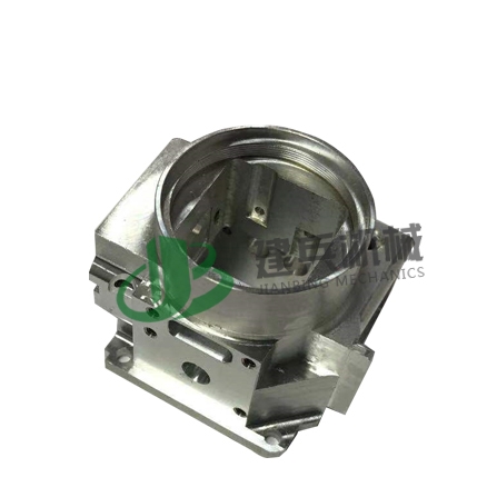 精密五金加工 精密五金加工