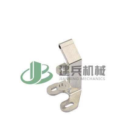 精密五金加工 精密五金加工