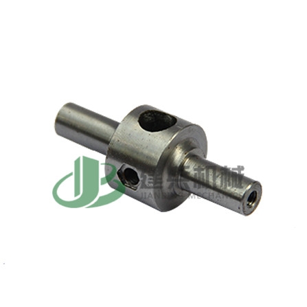 精密五金加工 精密五金加工