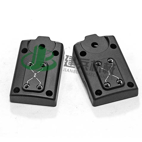 無人機配件加工 無人機配件加工