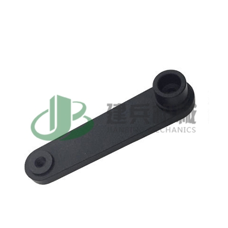 無(wú)人機(jī)配件加工