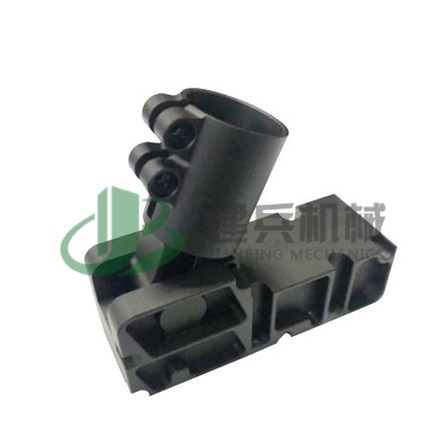 無人機配件加工