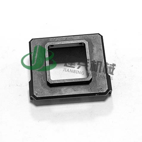 無人機配件加工 無人機配件加工