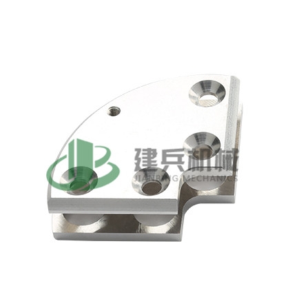 無人機(jī)配件加工 無人機(jī)配件加工