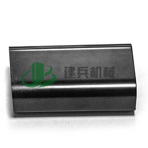 無人機(jī)配件加工